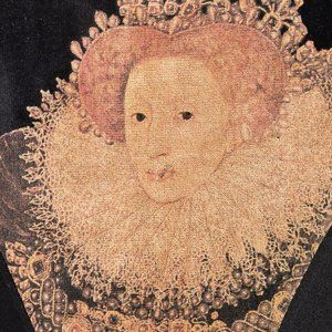 Meet your Posher, Joji